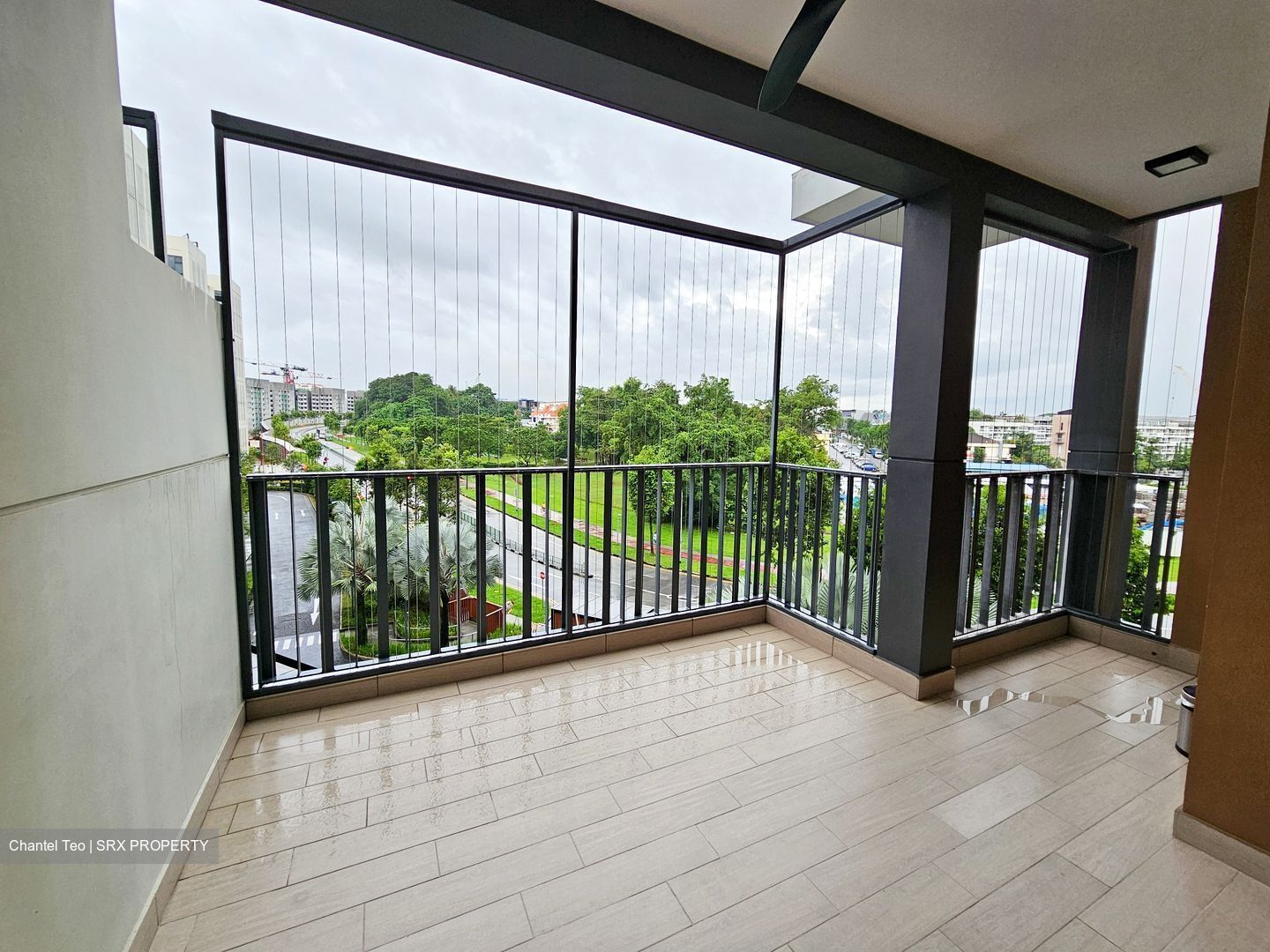 The Brownstone (D27), Condominium #419226431